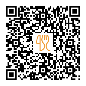 QR-code link către meniul Hillbrook Inn