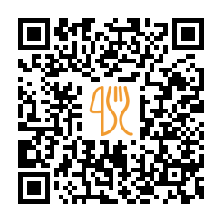 QR-code link către meniul El Toribio