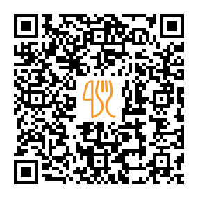 QR-code link către meniul Halal Express Grill House