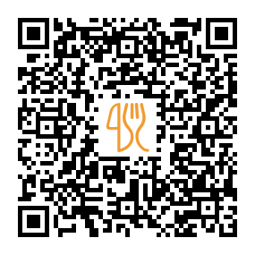 QR-code link către meniul Johnny Fox's Pub