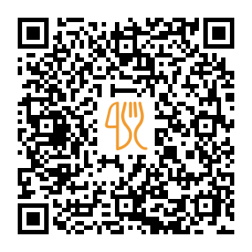 QR-code link către meniul Asian House