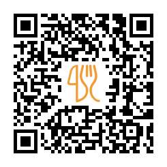 QR-code link către meniul De L'ill