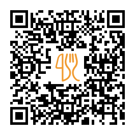 QR-code link către meniul Planet Sushi