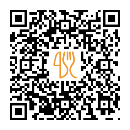 QR-code link către meniul Kum Go