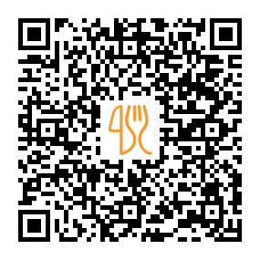 QR-code link către meniul Hostellerie Du Chateau