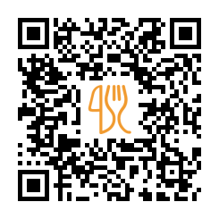 QR-code link către meniul 2 Grill