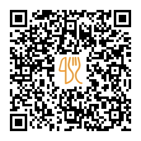 QR-code link către meniul Yeung Shing