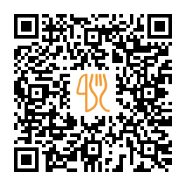 QR-code link către meniul La Pause