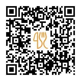 QR-code link către meniul Fat Daddy's Bbq Bistro