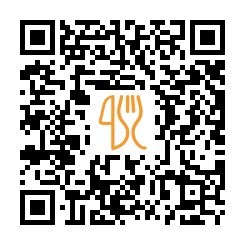 QR-code link către meniul Soma Resto-snack