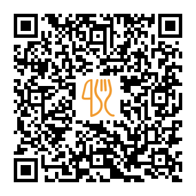 QR-code link către meniul Le Presbytère