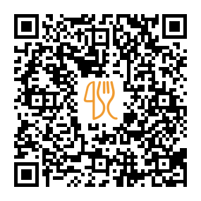 QR-code link către meniul Sensi Food, Casa de Comidas