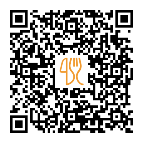 QR-code link către meniul Ibis Kitchen