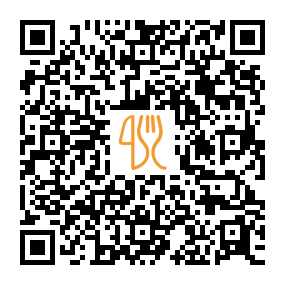 QR-code link către meniul Schneckenhaus Landau