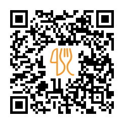 QR-code link către meniul 1800 Food