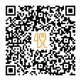 QR-code link către meniul Nicks Pizza Pub