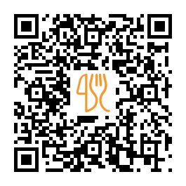 QR-code link către meniul Lanchonete Gomes