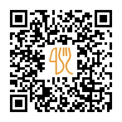 QR-code link către meniul Vasnetsov