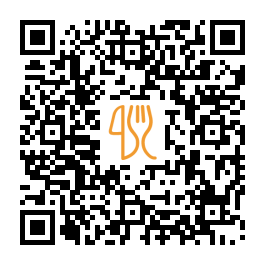 QR-code link către meniul Olatano