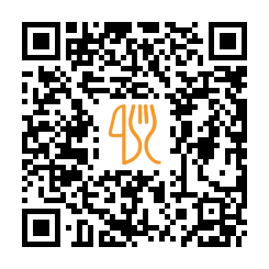 QR-code link către meniul O Tono