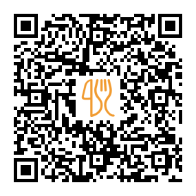 QR-code link către meniul Ốc Híp Sài Gòn