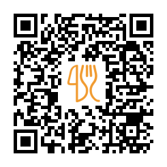 QR-code link către meniul Osé