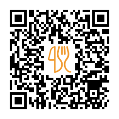 QR-code link către meniul L'apogee Hegeney