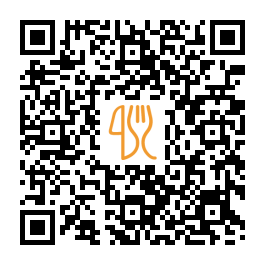 QR-code link către meniul G. Hunter's