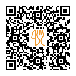 QR-code link către meniul Bistro