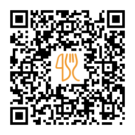 QR-code link către meniul País Divino