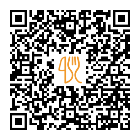 QR-code link către meniul Groundfloor Cafe