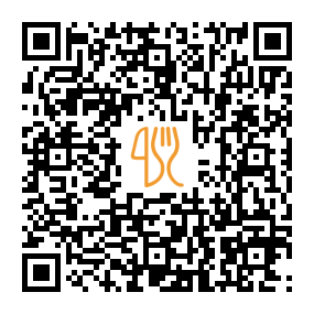 QR-code link către meniul Yoshinoya Inglewood