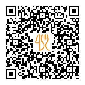 QR-code link către meniul Zen Altitude