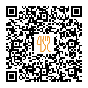 QR-code link către meniul The Burgeratto