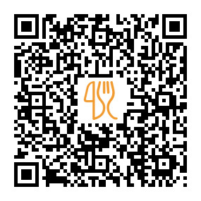 QR-code link către meniul Simit Sarayi