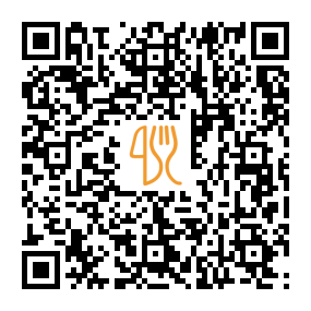 QR-code link către meniul Magro's Italia Pizzeria