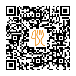 QR-code link către meniul Trobon Pizza