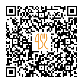 QR-code link către meniul Johnny's Pizza