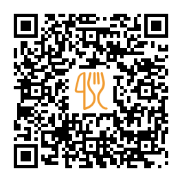 QR-code link către meniul El Mojito 31