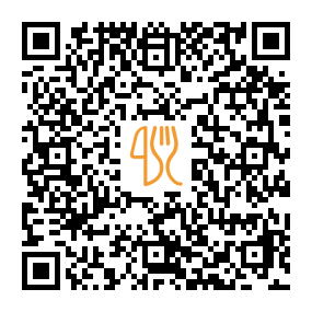 QR-code link către meniul World Of Beer