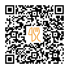 QR-code link către meniul Bella Pizza