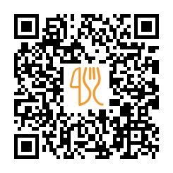 QR-code link către meniul Tavagna Club