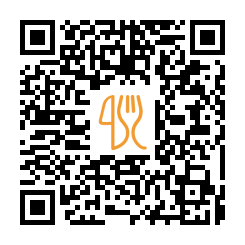 QR-code link către meniul Du Midi Frivy