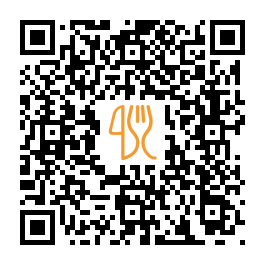 QR-code link către meniul Pizza D'jo