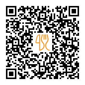 QR-code link către meniul Hodsons And Grill