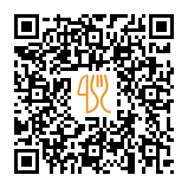 QR-code link către meniul Villa Biffi