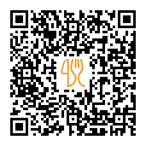 QR-code link către meniul La Goule De Braye