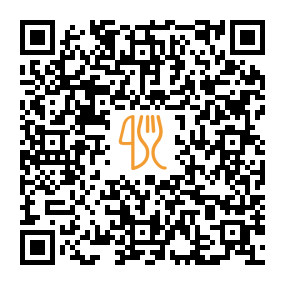 QR-code link către meniul Rancho Arizona