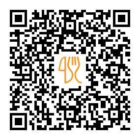 QR-code link către meniul Pizza Plus