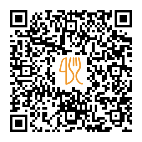 QR-code link către meniul Golden Chicken Inn